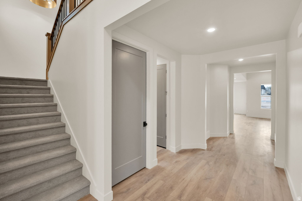 892 N 780 W American Fork, UT 84003