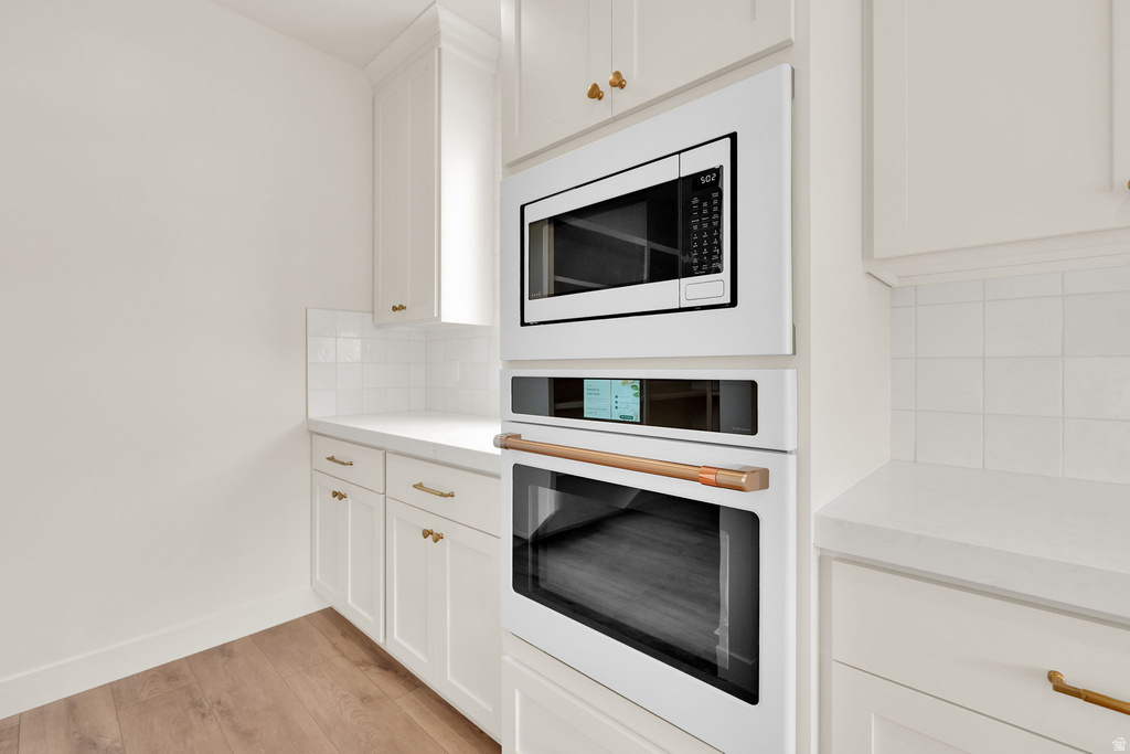 892 N 780 W American Fork, UT 84003