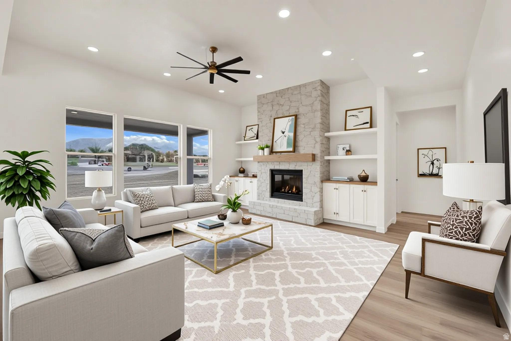 892 N 780 W American Fork, UT 84003