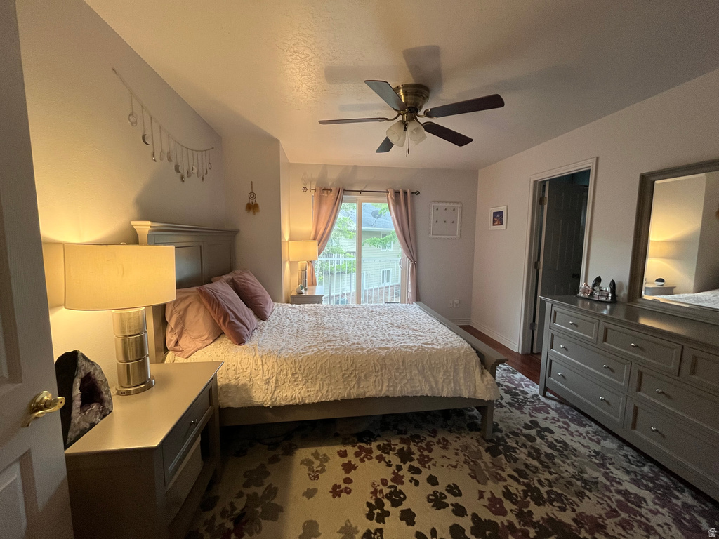 1672 S CANYONWOODS Ogden, UT 84404