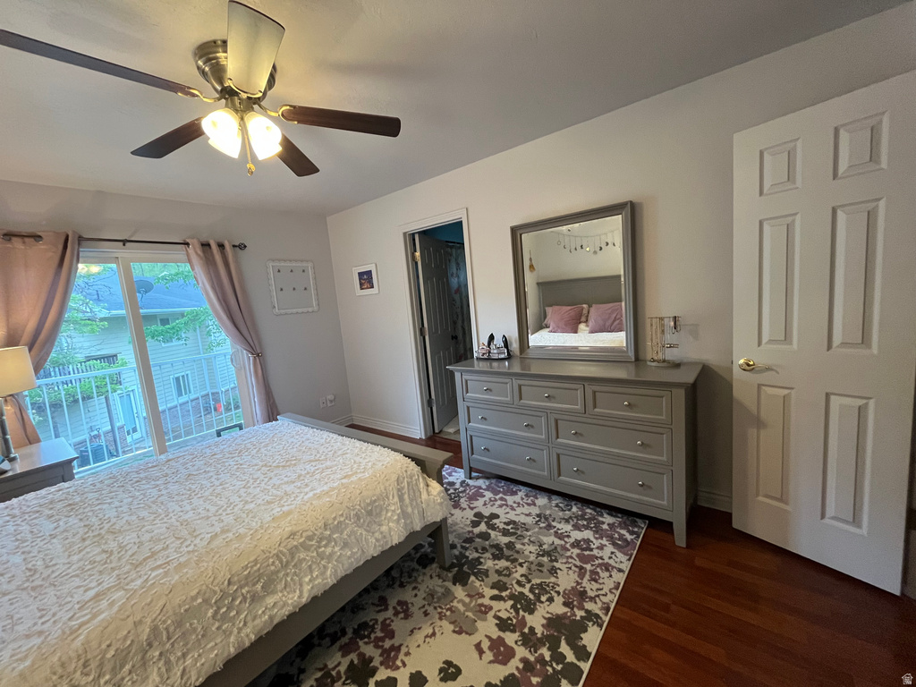 1672 S CANYONWOODS Ogden, UT 84404