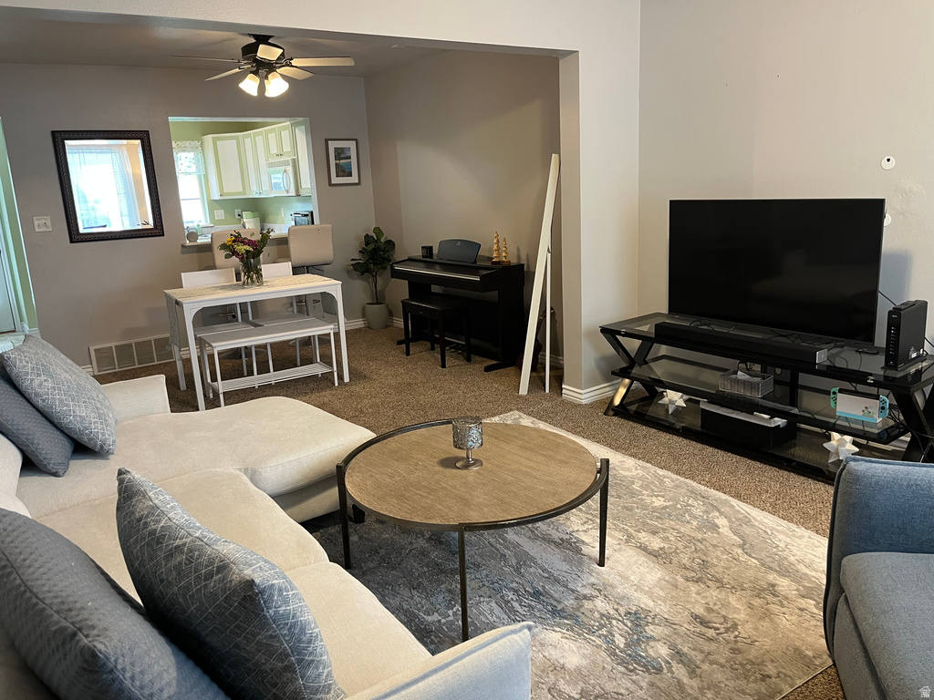 1672 S CANYONWOODS Ogden, UT 84404