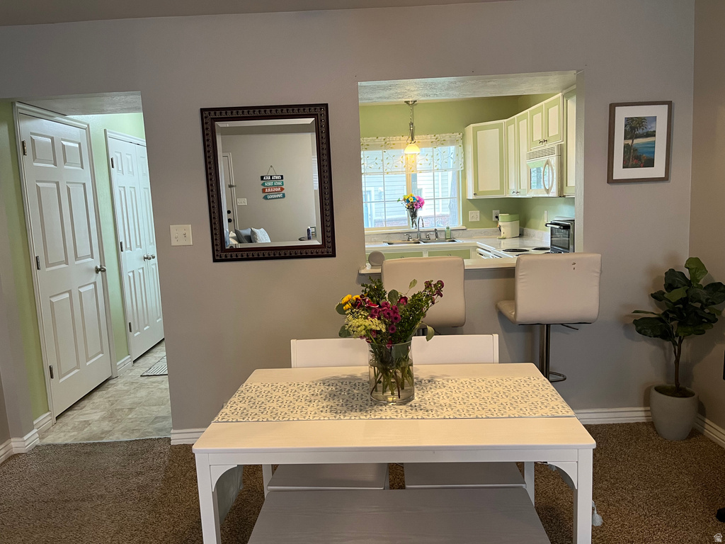 1672 S CANYONWOODS Ogden, UT 84404