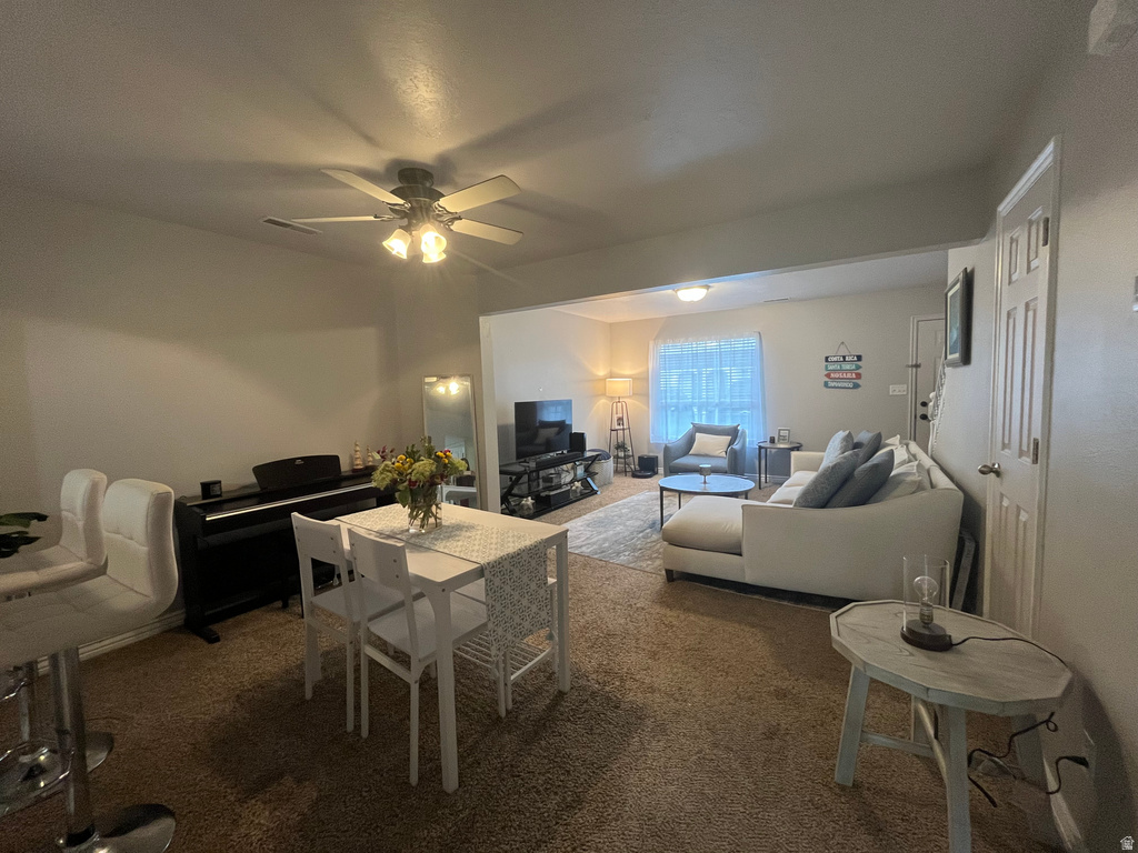 1672 S CANYONWOODS Ogden, UT 84404