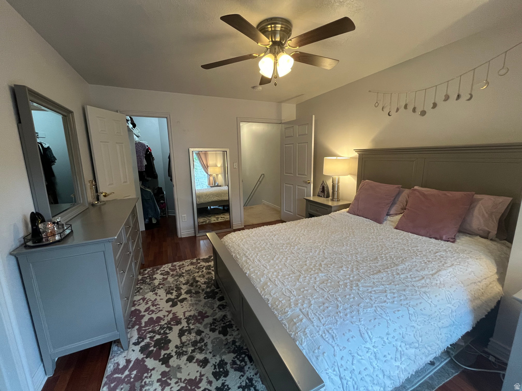 1672 S CANYONWOODS Ogden, UT 84404