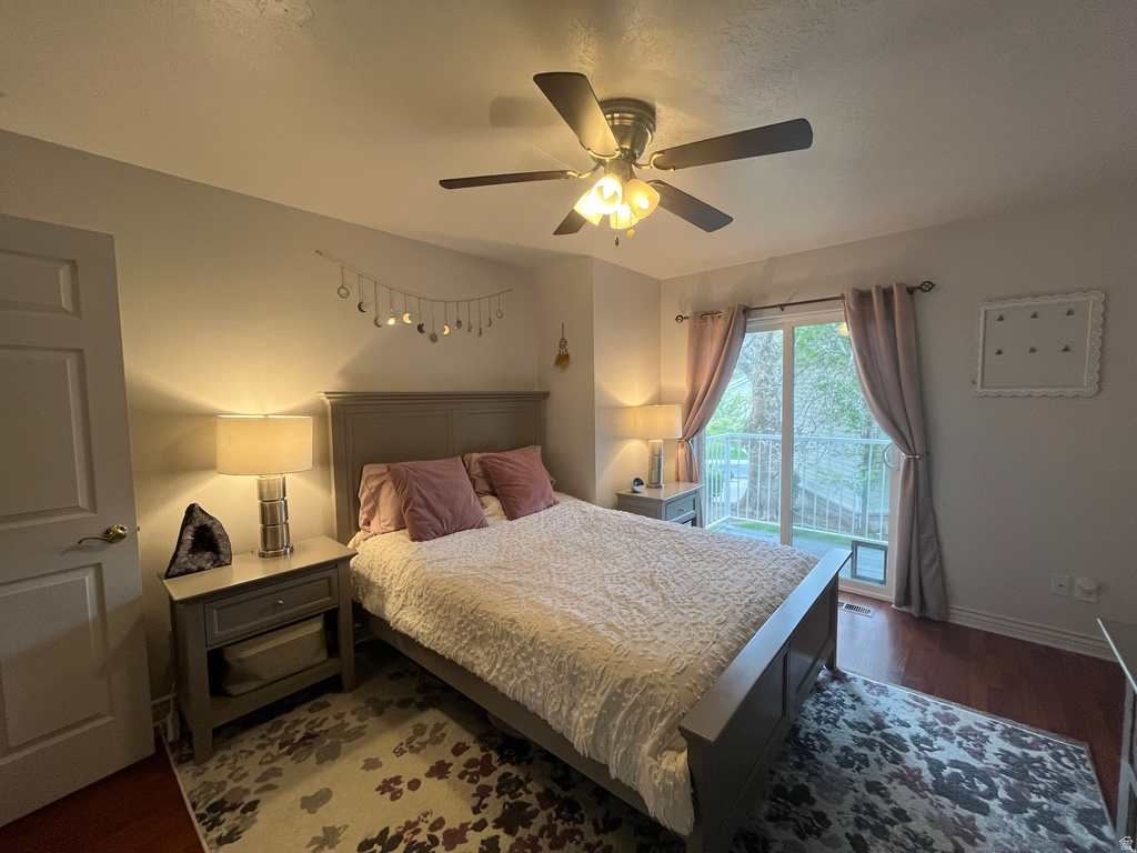 1672 S CANYONWOODS Ogden, UT 84404