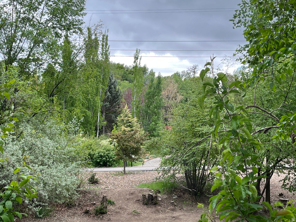 1672 S CANYONWOODS Ogden, UT 84404