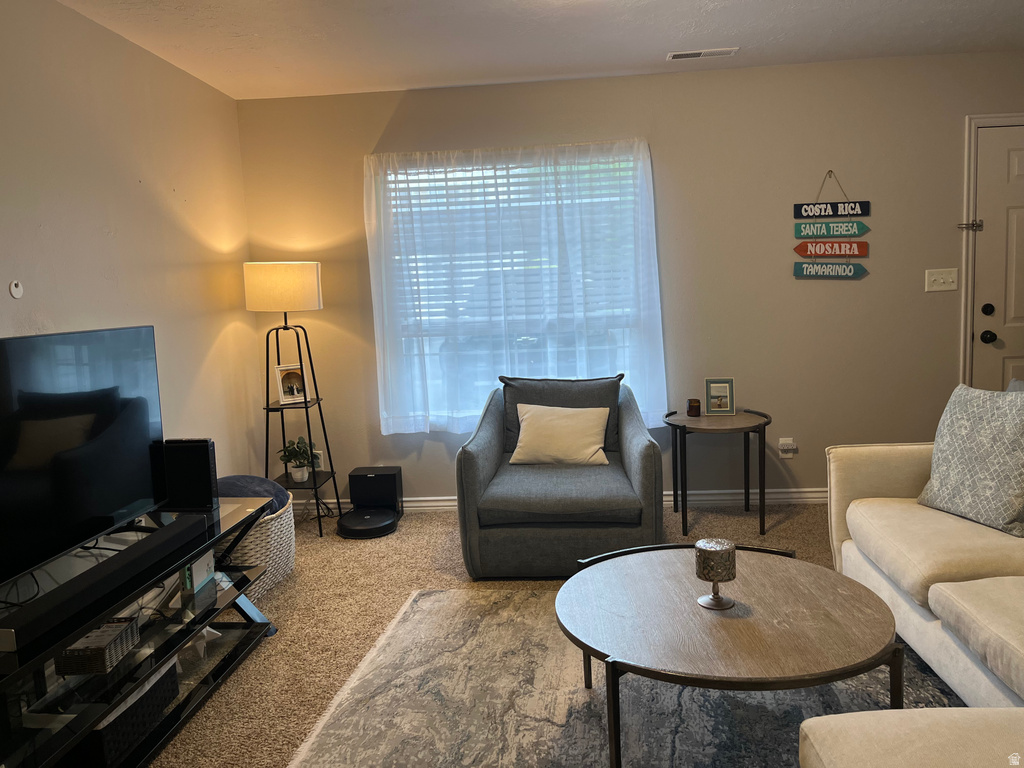 1672 S CANYONWOODS Ogden, UT 84404