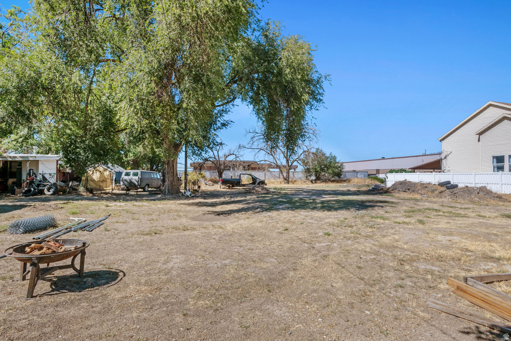 1632 W CALIFORNIA AVE Salt Lake City, UT 84104