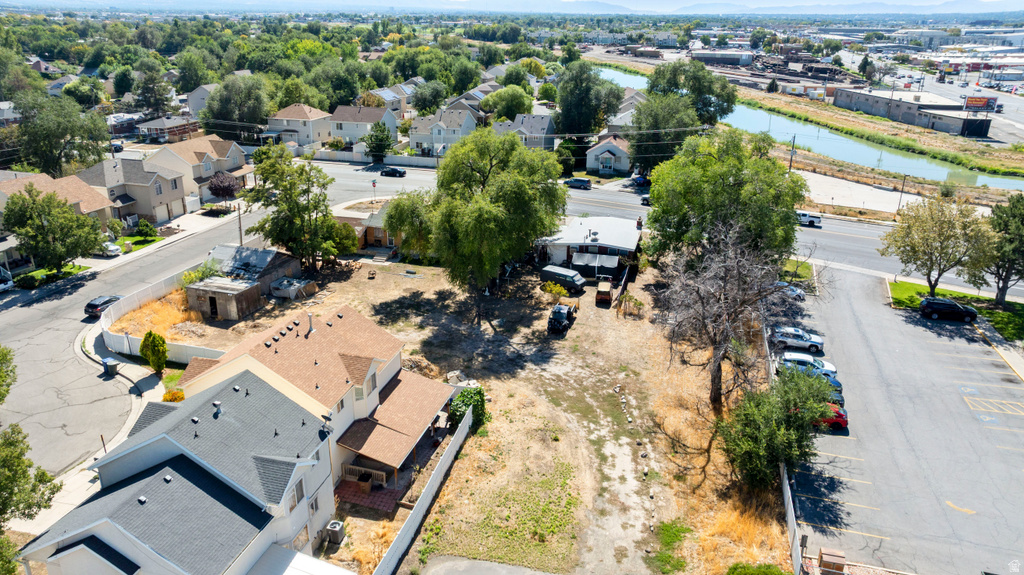 1632 W CALIFORNIA AVE Salt Lake City, UT 84104