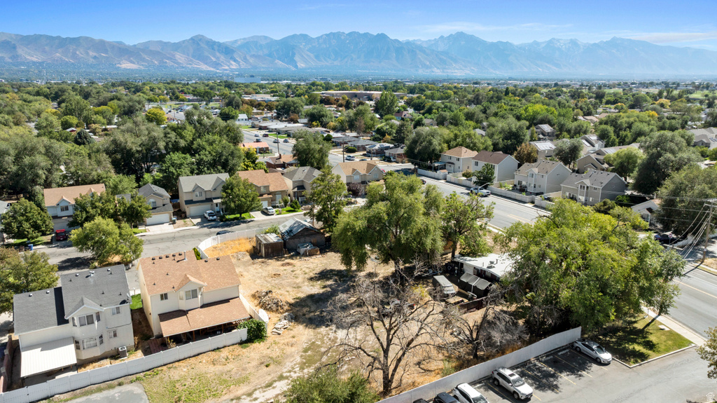 1632 W CALIFORNIA AVE Salt Lake City, UT 84104