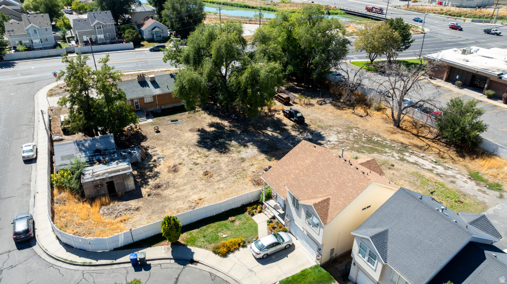 1632 W CALIFORNIA AVE Salt Lake City, UT 84104