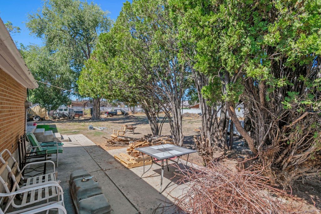 1632 W CALIFORNIA AVE Salt Lake City, UT 84104