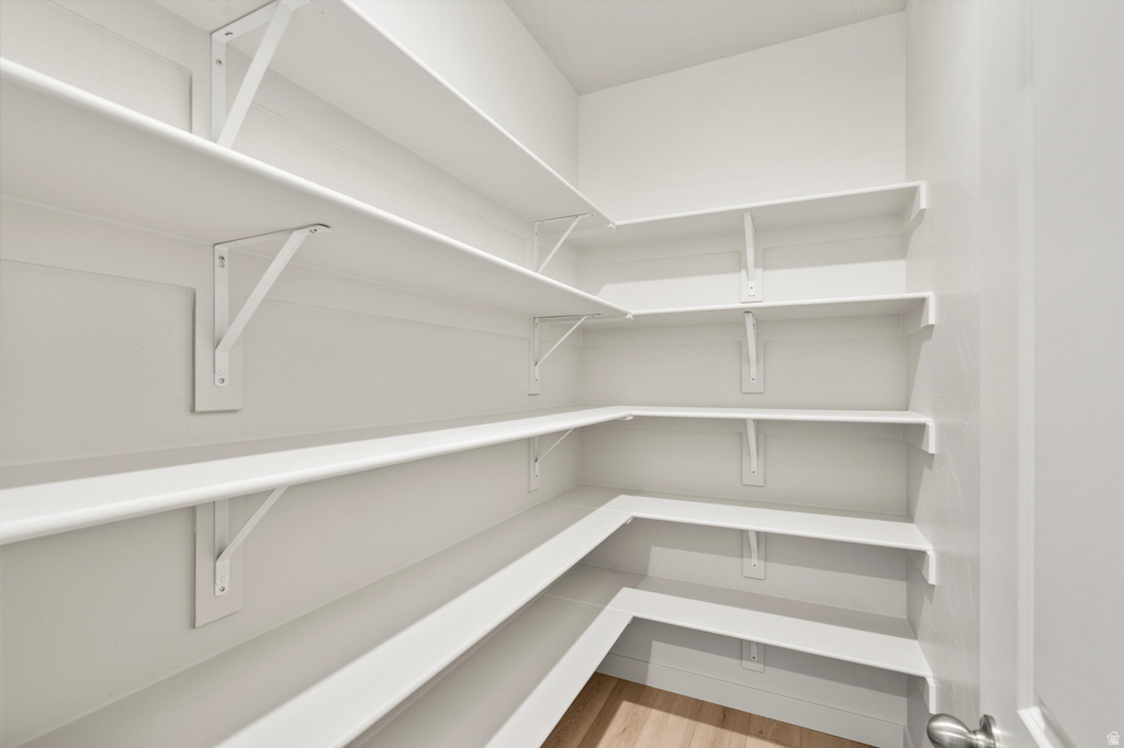 3538 S 3275 W #219 West Haven, UT 84401