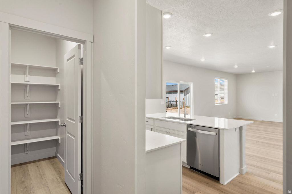 3538 S 3275 W #219 West Haven, UT 84401