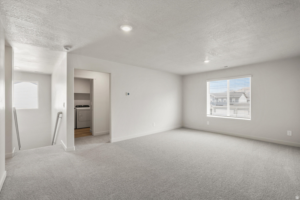 3538 S 3275 W #219 West Haven, UT 84401