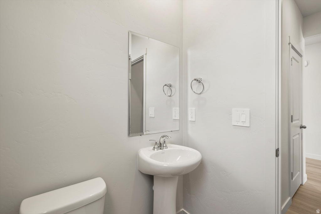 3538 S 3275 W #219 West Haven, UT 84401