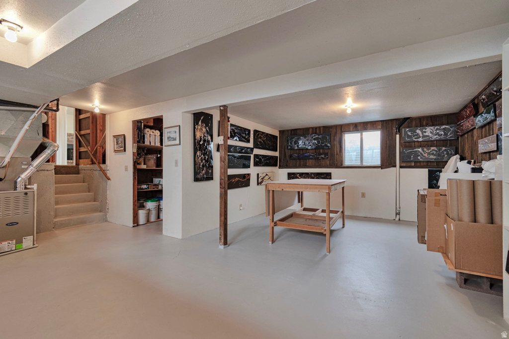 152 W 1485 N Orem, UT 84057