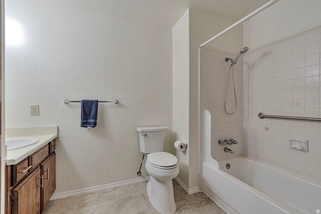 152 W 1485 N Orem, UT 84057