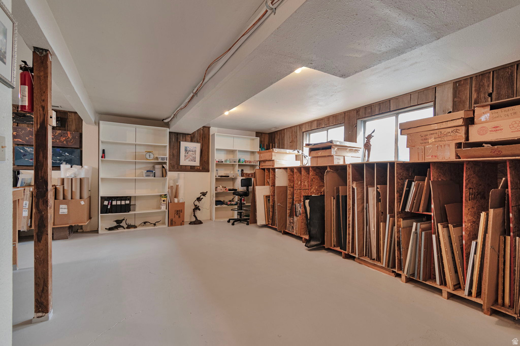 152 W 1485 N Orem, UT 84057