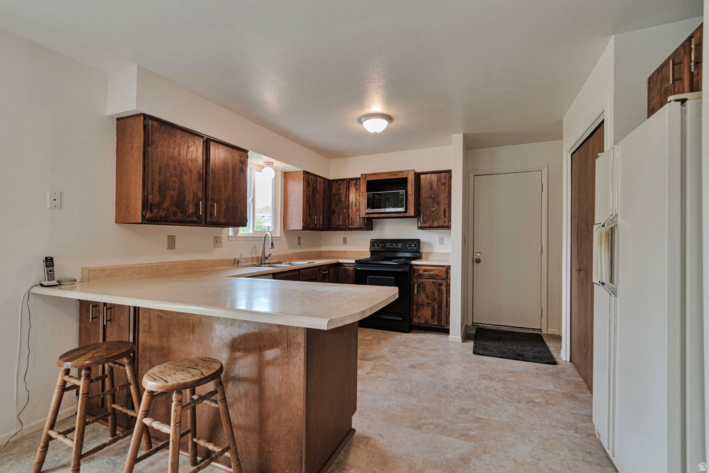 152 W 1485 N Orem, UT 84057