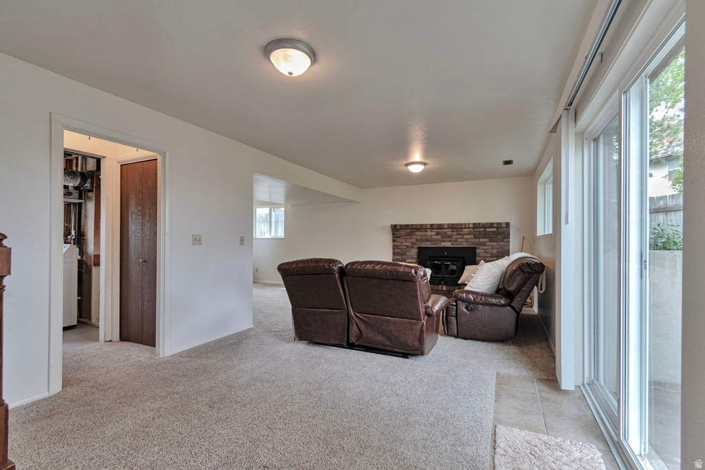 152 W 1485 N Orem, UT 84057