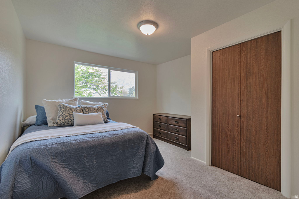 152 W 1485 N Orem, UT 84057