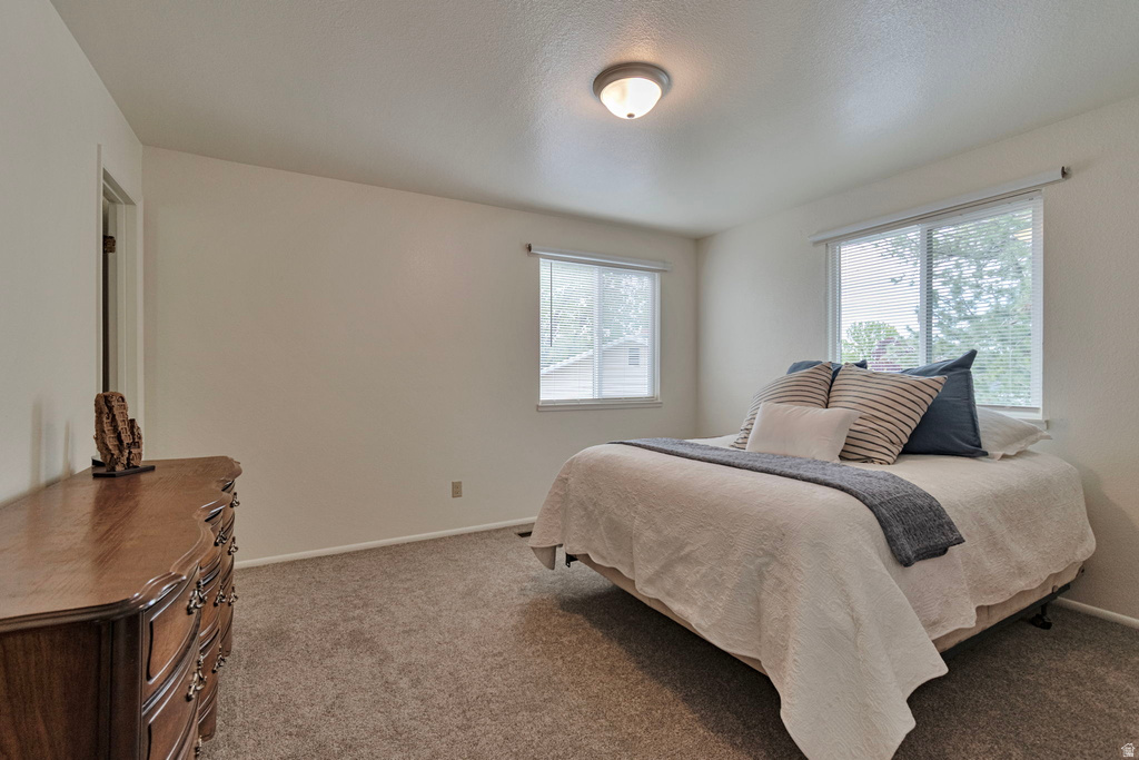 152 W 1485 N Orem, UT 84057