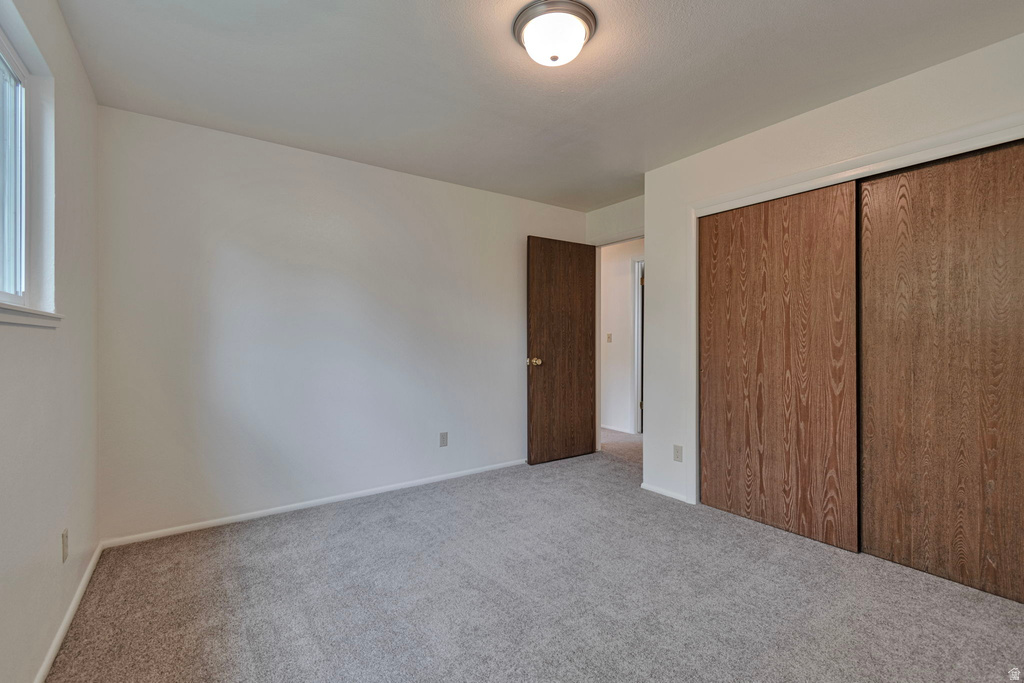 152 W 1485 N Orem, UT 84057