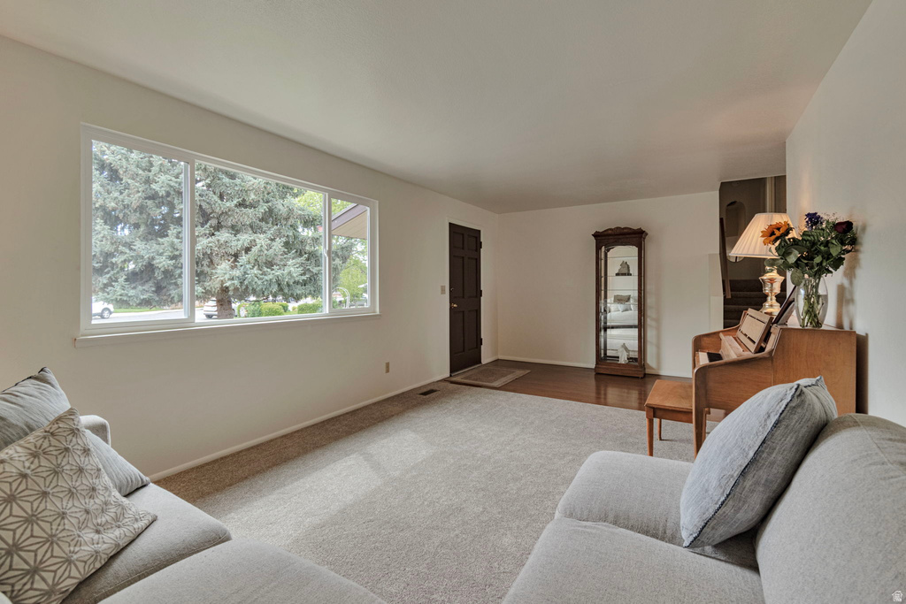 152 W 1485 N Orem, UT 84057