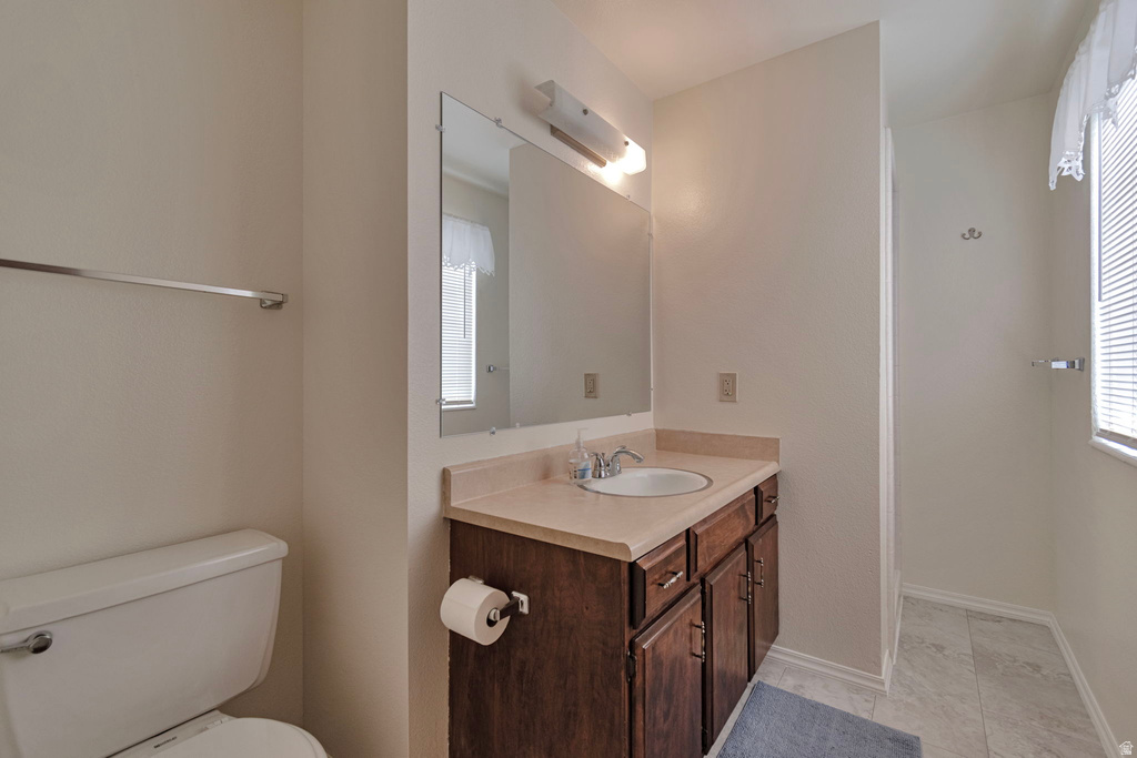 152 W 1485 N Orem, UT 84057