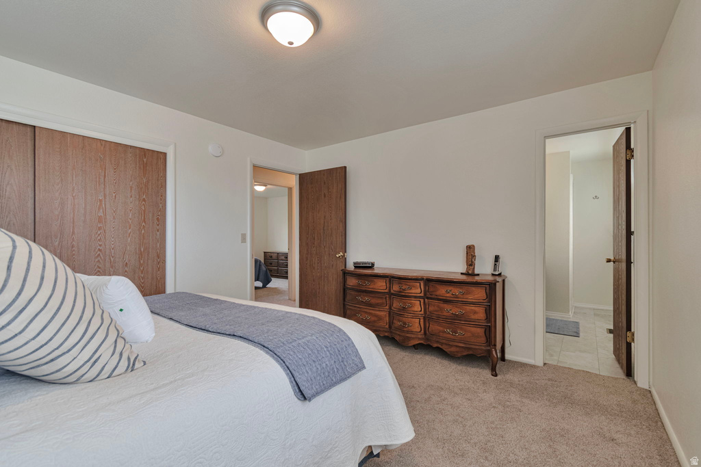 152 W 1485 N Orem, UT 84057