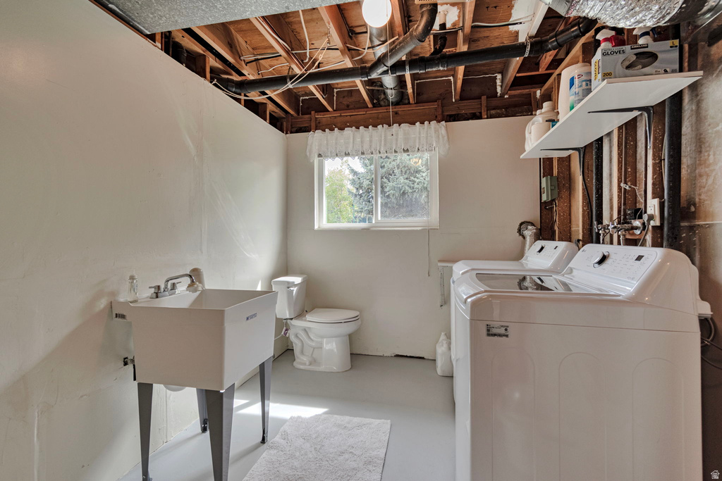 152 W 1485 N Orem, UT 84057