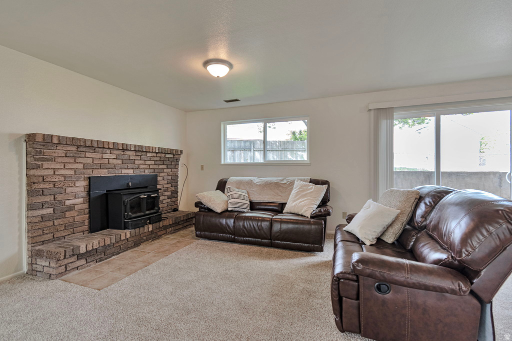 152 W 1485 N Orem, UT 84057