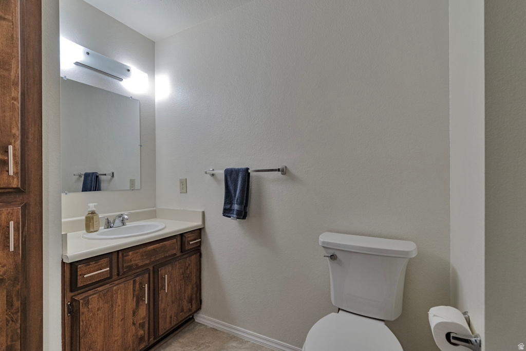 152 W 1485 N Orem, UT 84057