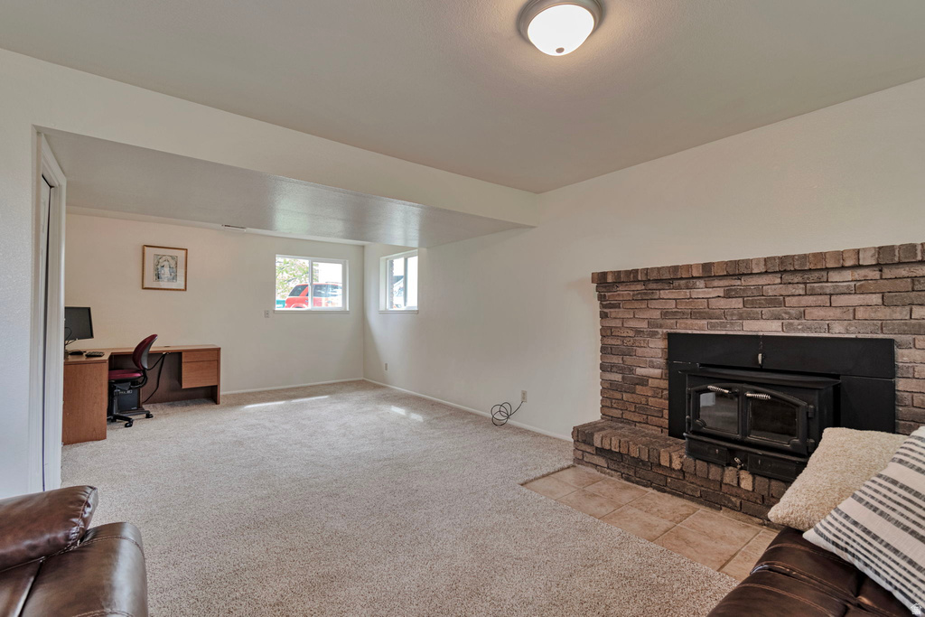 152 W 1485 N Orem, UT 84057