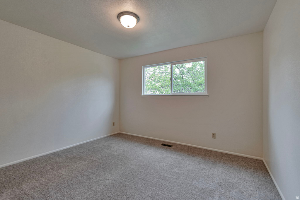 152 W 1485 N Orem, UT 84057