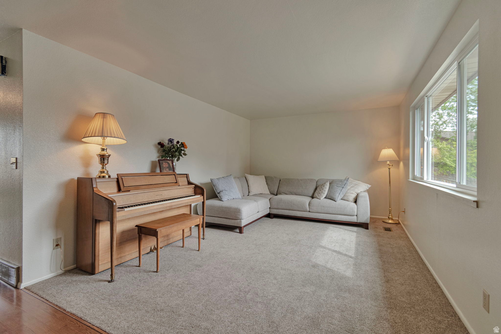 152 W 1485 N Orem, UT 84057