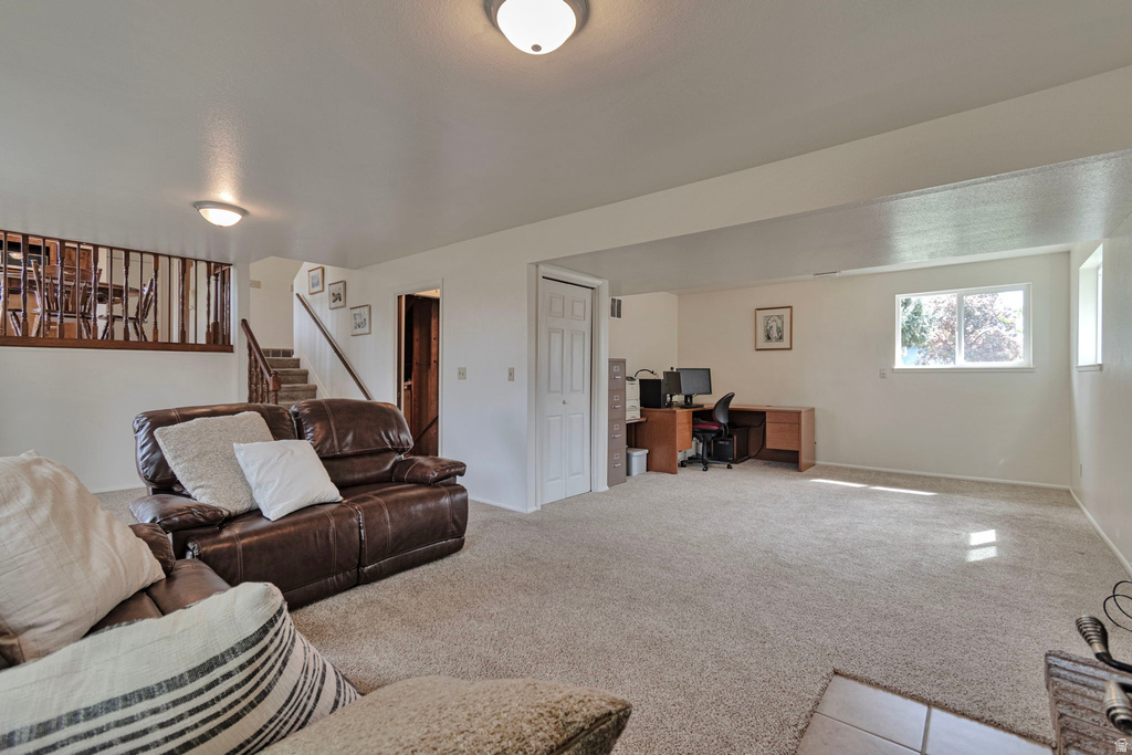 152 W 1485 N Orem, UT 84057