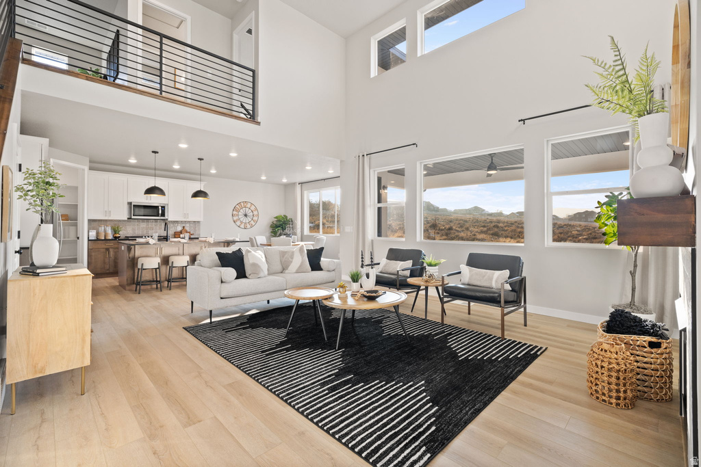 1711 S 870 W #124 Provo, UT 84601