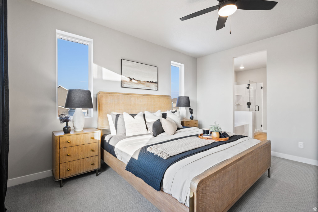 1711 S 870 W #124 Provo, UT 84601