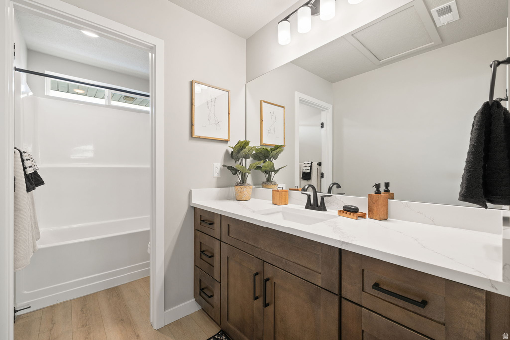 1711 S 870 W #124 Provo, UT 84601