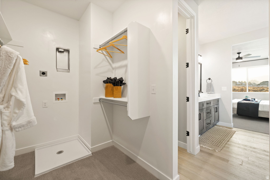 1711 S 870 W #124 Provo, UT 84601