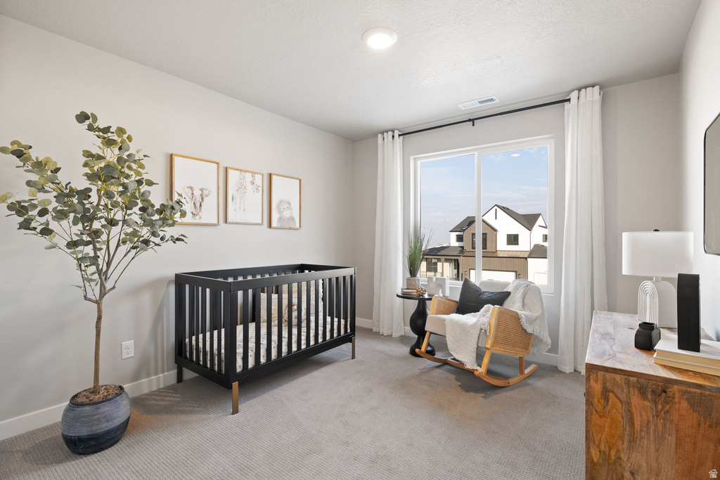 1711 S 870 W #124 Provo, UT 84601