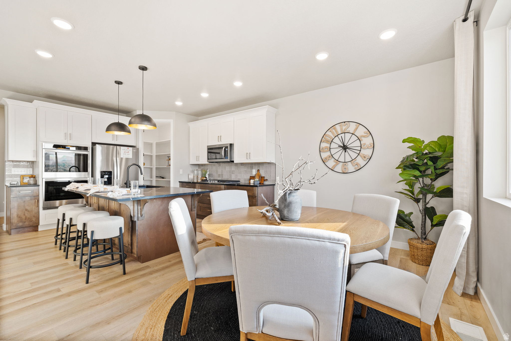 1711 S 870 W #124 Provo, UT 84601