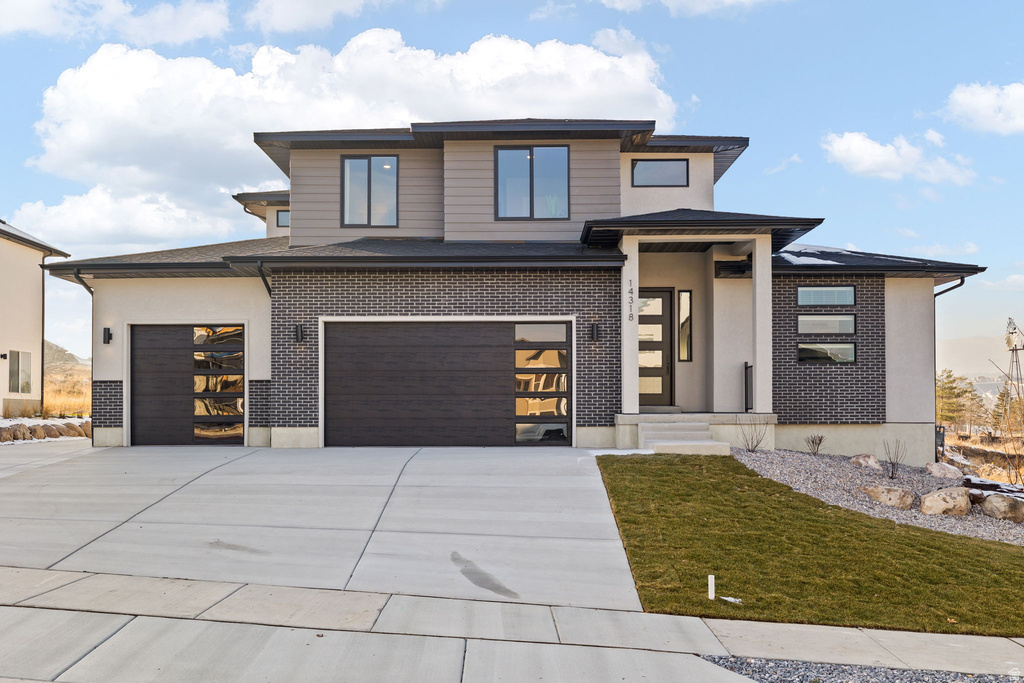 1711 S 870 W #124 Provo, UT 84601