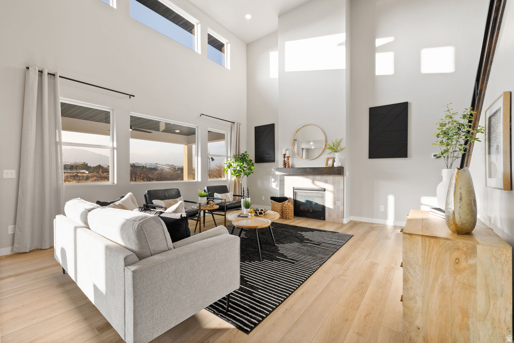 1711 S 870 W #124 Provo, UT 84601