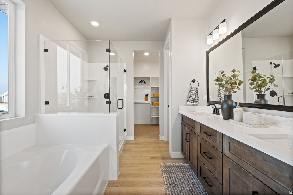 1711 S 870 W #124 Provo, UT 84601