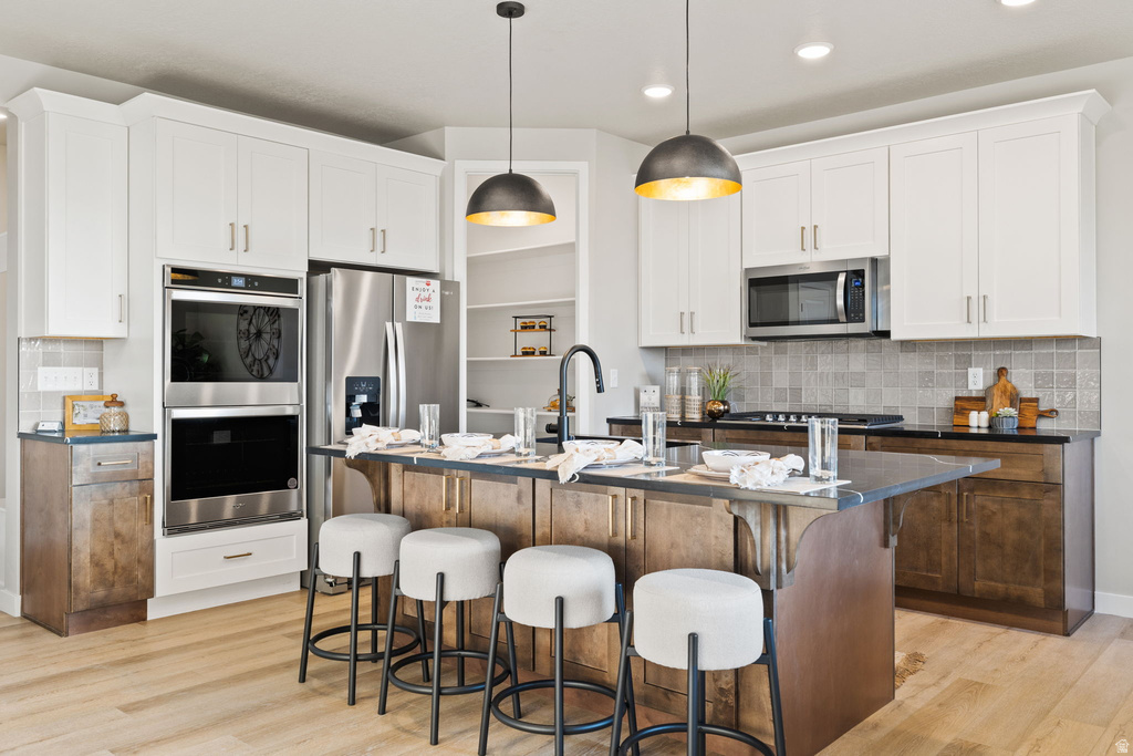 1711 S 870 W #124 Provo, UT 84601