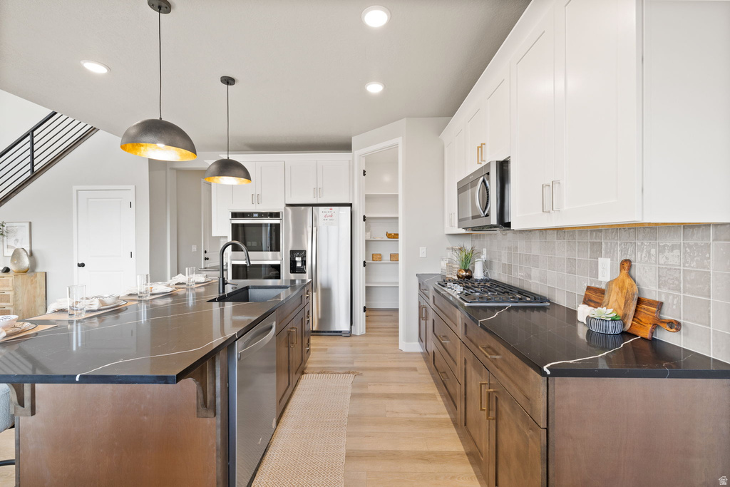 1711 S 870 W #124 Provo, UT 84601